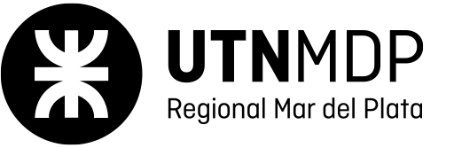 logo utn