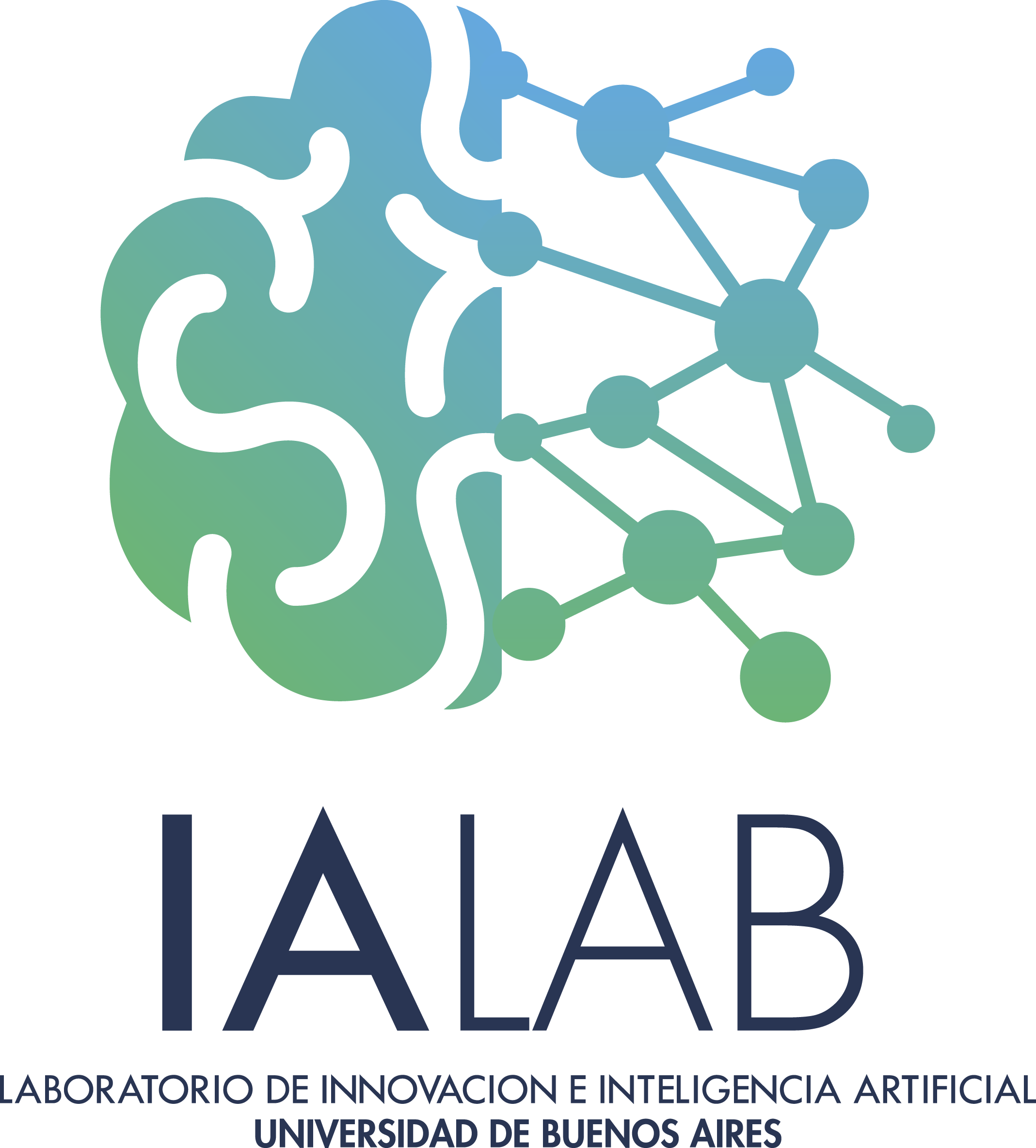logo ialab