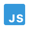 icono javascript